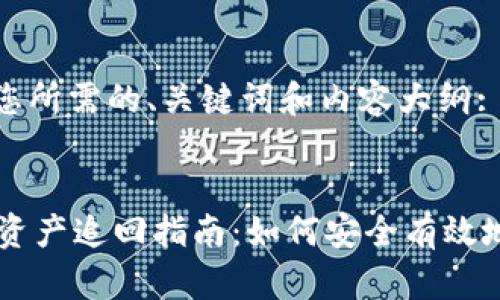 在此给出您所需的、关键词和内容大纲:

:
TPWallet资产追回指南：如何安全有效地追回资产