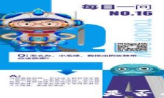 BTCS币的未来价值预测：是否有潜力突破新高？