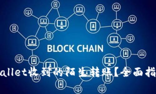 如何处理TPWallet收到的陌生转账？全面指南与注意事项