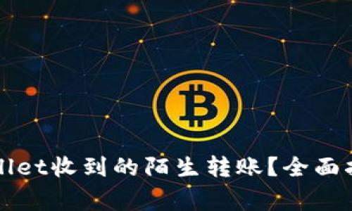 如何处理TPWallet收到的陌生转账？全面指南与注意事项
