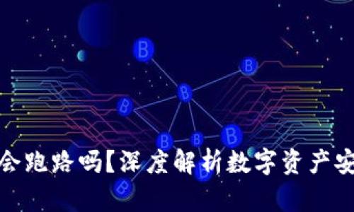 数字货币钱包会跑路吗？深度解析数字资产安全与风险管理