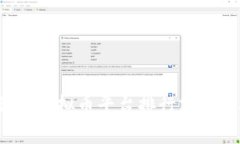 2023年最新虚拟币平台排行分析与投资指南