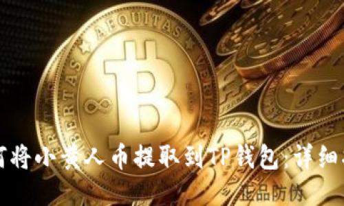 如何将小黄人币提取到TP钱包：详细指南