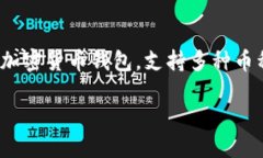 是的，SHIB（Shiba Inu）可以在某种情况下提到TP钱