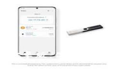 中币下载官方APP安卓版：你的数字资产管理最佳