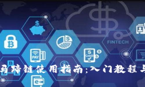 TPWallet马蹄链使用指南：入门教程与最佳实践