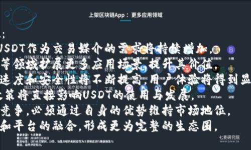 

  USDT充值提现接口详细解析：如何高效安全地进行数字资产交易 / 
```

关键词

 guanjianci USDT, 充值接口, 提现接口, 数字货币 /guanjianci 
```

内容主体大纲
1. 引言
   - 数字货币的兴起
   - USDT的重要性
   - 充值和提现的必要性

2. USDT充值接口概述
   - 什么是USDT充值接口
   - 充值流程
   - 充值的注意事项
   - 安全性问题

3. USDT提现接口详解
   - 什么是USDT提现接口
   - 提现流程
   - 提现的注意事项
   - 安全性和手续费问题

4. 遇到的问题及解决方案
   - 常见充值问题
   - 常见提现问题
   - 如何避免损失

5. 未来展望
   - USDT市场趋势
   - 可能的发展方向
   - 技术更新对接口的影响

6. 结论
   - 总结USDT充值和提现接口的重要性
   - 对未来的期待

相关问题及详细介绍

问题1：USDT充值接口是什么，具体如何操作？
USDT充值接口是指用户通过特定的平台或钱包，将USDT转入个人账户的技术通道。充值接口的操作相对简单，用户只需遵循以下步骤：
1. 登录交易平台或数字钱包：用户需要先注册并登录某个支持USDT的交易平台，或者使用相应的数字钱包。
2. 找到充值选项：在账户的操作界面，寻找“充值”或“资产管理”的选项。通常，这些选项会具有清晰的标识。
3. 选择USDT入金：在充值页面，选择USDT作为充值的货币种类，并查看相关的充值地址及二维码。
4. 转账USDT：用户需要打开自己的USDT钱包，选择发送/转账功能，输入平台提供的充值地址，以及转账金额，然后确认交易。
5. 等待确认：大多数区块链网络都需要确认时间，用户可以在充值页面查看充值状态。
6. 完成充值：一旦确认到账，用户的账户余额就会相应增加。
充值过程中，用户应注意确保地址无误，并尽量避免网络拥堵时段，以保证顺利完成交易。

问题2：USDT提现接口是什么，具体如何使用？
USDT提现接口是指用户将账户中的USDT提取到外部钱包或者其他的数字资产平台的技术接口。提现流程一般包括：
1. 登陆账户：用户需先登录到支持USDT提现的平台。
2. 找到提现选项：在账户的资产管理或资金账户中找到“提现”、“取款”等选项。
3. 提供提现信息：用户需要选择USDT作为提现货币，并输入提现地址及提现金额。
4. 验证信息：大部分平台会要求用户进行二次确认或验证身份，以确保账户安全。
5. 提交申请：提交提现申请后，用户需注意查询提现的状态和进度。
6. 等待到账：提现后，资金将会根据区块链网络的确认时间，陆续到达用户指定的钱包地址。
进行USDT提现时，用户应确保提现地址的准确性，避免因为地址错误而导致资金损失。

问题3：充值USDT时需要注意哪些事项？
在进行USDT充值的时候，用户需要注意以下几点事项：
1. 确保地址的准确性：支付的USDT地址一定要准确，任何错误都可能导致资金永久丢失。
2. 网络确认时间：由于区块链的特性，网络的拥堵可能导致确认时间增加，用户需要耐心等待。
3. 充值手续费：一些平台在充值时可能会收取手续费，用户在充值前应了解相关费用。
4. 充值金额限制：每个平台对单笔或单日的充值金额可能会有上下限，用户要提前了解。
5. 充值时段选择：尽量避免在交易高峰期进行充值，以减少网络拥堵的可能性。
6. 及时查看账户余额：确认充值后，应该及时登录查看账户余额是否到账，确保资金安全。

问题4：提现USDT时需要注意哪些事项？
在提现USDT时，用户应注意以下几点：
1. 提现地址的确认：必须多次确认提现地址的准确性，错误的地址会导致资金丢失。
2. 提现手续费：了解平台的提现手续费及是否有最低提现金额限制。
3. 提现确认时间：提现请求提交后，需要注意到账时间，以便及时跟进。
4. 安全认证：一些平台会要求进行多重身份认证，用户需提前做好准备。
5. 遵循平台政策：不同平台的提现政策可能略有不同，用户应当充分了解这些政策。
6. 保留交易凭证：建议保留提现时的相关交易记录，以备日后查询或解决问题所需。

问题5：如何解决充值过程中遇到的问题？
充值过程中可能遭遇的问题包括：
1. 充值地址错误：如出现地址错误，需及时联系客服处理，但通常情况下，资金难以追回。
2. 充值未到账：如长时间未到账，可联系平台客服或各大区块链查看网络状态。
3. 手续费不明：用户在充值前尽可能了解手续费的构成及变化，避免因手续费影响资金情况。
4. 网络堵塞：在高峰期充值，用户需耐心等待，并尽量避开这一时段进行操作。
5. 账户安全：若账户被盗或遭遇钓鱼攻击，立即冻结资金，并及时联系平台寻求帮助。
了解并掌握解决方案，有助于用户在遇到问题时迅速做出反应，保护自己的资金安全。

问题6：USDT的未来有什么发展趋势？
USDT作为一种稳定币，其未来发展趋势主要体现在：
1. 市场需求继续增长：随着数字资产生态的发展，USDT作为交易媒介的需求将持续增加。
2. 更多使用场景：USDT有望在金融服务、跨境支付等领域扩展更多应用场景，提升其价值。
3. 技术进步：随着区块链技术的进步，USDT的交易速度和安全性将不断提高，用户体验将得到显著改善。
4. 监管政策影响：各国政府针对数字资产的监管政策将直接影响USDT的使用与发展。
5. 竞争加剧：随着更多稳定币的出现，USDT将面临竞争，必须通过自身的优势维持市场地位。
6. 生态系统的完善：未来，USDT将推动与更多服务和平台的融合，形成更为完整的生态圈。

经过上述详尽的问题解答和信息梳理，用户可以更深入地了解USDT充值和提现接口的各种问题，做到在数字货币交易中有效安全地管理自己资产。