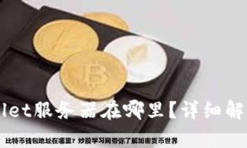 ### TPWallet服务器在哪里？详细解析与使用指南