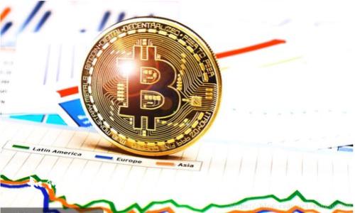 如何在TPWallet中查看行情：新手指南