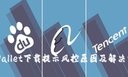 TPWallet下载提示风控原因及解决方案