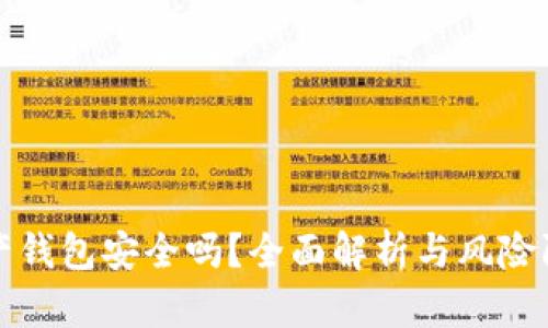 加密资产钱包安全吗？全面解析与风险防范指南