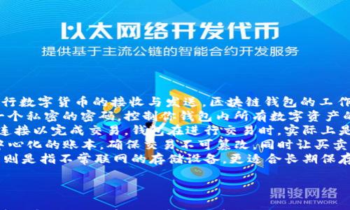

diaoti如何投资区块链钱包：新手指南与专家建议/diaoti
```

关键词

区块链, 投资钱包, 数字货币, 加密资产/guanjianci
```

内容主体大纲

1. 引言
   - 区块链与数字货币投资的兴起
   - 投资钱包的重要性

2. 什么是区块链投资钱包？
   - 定义与功能
   - 钱包类型概览
     - 热钱包和冷钱包
     - 硬件钱包与软件钱包

3. 选择区块链投资钱包的标准
   - 安全性
   - 用户友好性
   - 支持的数字货币种类
   - 费用结构

4. 如何创建和设置区块链钱包
   - 选择合适的钱包
   - 下载与安装过程
   - 钱包安全设置（备份、密码）

5. 区块链钱包的使用技巧
   - 连接至交易所
   - 发送和接收数字货币
   - 监控投资组合

6. 常见投资策略
   - 长期持有 vs. 短期交易
   - 定投策略
   - 风险管理

7. 未来趋势与挑战
   - 监管政策变化的影响
   - 新兴技术与钱包发展的趋势

8. 结论
   - 投资区块链钱包的潜力
   - 持续学习与市场关注的重要性

---

引言
区块链技术作为一项颠覆传统金融体系的创新技术，近年来受到广泛关注。数字货币的兴起使得越来越多的投资者希望进入这一市场，而投资钱包则是实现这一目标的重要工具。本文将深入探讨如何安全、有效地投资区块链钱包，助力投资者在数字货币的海洋中找到方向。

什么是区块链投资钱包？
投资钱包是用于存储、管理和交易数字货币的工具。它们的大致分为热钱包和冷钱包。热钱包是连接互联网的，方便快捷，但安全性相对较低；冷钱包离线保存，提升了安全性，却在使用时略显不便。
硬件钱包和软件钱包是两种主要的钱包类型。硬件钱包如Ledger和Trezor，以其物理设备的形式保存私钥；软件钱包则可以是移动应用或桌面软件，如Trust Wallet和Exodus。

选择区块链投资钱包的标准
选择适合的钱包至关重要。在考虑钱包时，投资者应该关注以下几个方面：
ul
  li安全性：确保钱包提供强加密和多重身份验证。/li
  li用户友好性：界面直观，操作简便。/li
  li支持的数字货币：确保钱包支持你所投资的数字货币。/li
  li费用结构：了解相关交易费用和维护费用。/li
/ul

如何创建和设置区块链钱包
创建和设置区块链钱包并不复杂。首先，选择合适的钱包并下载相应应用。安装完成后，按照提示进行注册，并设置强密码。此外，务必备份恢复短语，以防丢失访问权限。

区块链钱包的使用技巧
使用钱包时，确保定期监控你的投资组合，充分利用各大交易所的功能，如充值、提现和交易。此外，不同钱包在交易过程中的手续费和处理时间可能不同，投资者需注意选择。

常见投资策略
投资策略的选择应基于个人的风险承受能力和市场分析。长期持有策略适合相信区块链技术未来潜力的投资者，而短期交易适合擅长市场波动的交易者。同时，实施定投策略可以有效平滑投资成本。

未来趋势与挑战
随着区块链技术的不断发展，钱包的功能和安全性也在提升。然而，相关监管政策的变化可能影响投资者的决策。此外，新兴技术如去中心化金融（DeFi）和NFT将对投资钱包的使用产生深远影响。

结论
投资区块链钱包是进入数字货币市场的重要步骤。投资者需要不断学习、跟踪市场变化和新技术，以制定适合自己的投资策略，提升投资效果。

---

相关问题及详细介绍

1. 什么是区块链钱包，如何工作？
2. 如何选择最适合自己的区块链投资钱包？
3. 区块链钱包的安全性是否足够？
4. 如何有效管理和使用区块链钱包？
5. 投资区块链钱包的常见误区有哪些？
6. 区块链钱包的费用结构是什么？

接下来，我将逐个为这些问题提供详细的介绍。由于字数限制，以下是第一个问题的详细解答。

---

什么是区块链钱包，如何工作？
区块链钱包是用于存储和管理数字货币资产的工具，其核心功能是生成一个唯一的地址，用户可以通过这个地址进行数字货币的接收与发送。区块链钱包的工作原理基于公钥和私钥的加密机制。
公钥是一个类似于银行账户号码的地址，可以公开分享，其他用户可以通过该地址向你发送数字货币；而私钥则是一个私密的密码，控制你钱包内所有数字资产的访问权限。只有拥有私钥的用户才能发送和管理该钱包中的数字货币。
区块链钱包主要由两部分组成：一是用户界面，提供给用户交互使用；二是区块链网络的数据接口，确保与区块链的连接以完成交易。钱包在进行交易时，实际上是在更改区块链中的数据记录。当用户发起交易时，钱包会创建一个交易请求，并用私钥对其进行签名以保证安全性。
在这之后，交易会被发送到区块链网络，矿工将在确认交易的有效性后将其记录到区块链。这一过程可视为一个去中心化的账本，确保交易不可篡改，同时让买卖双方能够信任彼此，完成交易。
区块链钱包的类型多样，包括热钱包和冷钱包。热钱包是实时在线的，便于频繁交易，但相对而言安全性较低；冷钱包则是指不常联网的存储设备，更适合长期保存资产。选择合适的区块链钱包不仅关系到交易的便利性，还关乎投资的安全性。

---

此为第一个问题的详细解答。剩余的五个问题将同样详细进行介绍。使用同样的结构逐个列出即可。由于内容限制，后续解答可以在进一步对话中进行补充。