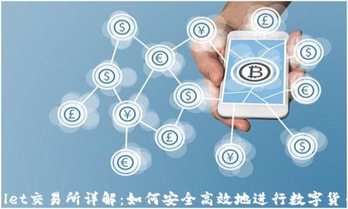
tpwallet交易所详解：如何安全高效地进行数字货币交易
