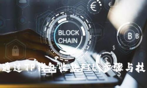 : 如何通过TP钱包收款FIL：步骤与技巧详解