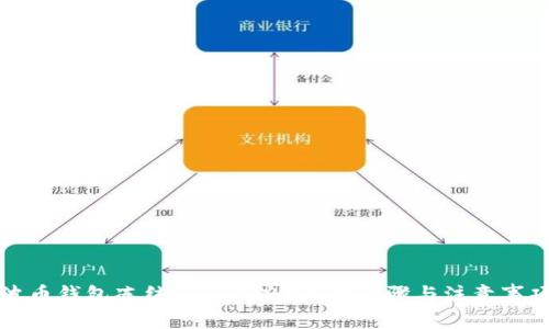 波币钱包冻结了怎么办？解冻步骤与注意事项