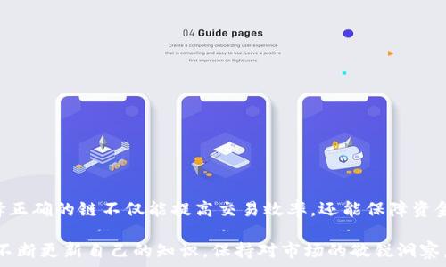 ——  ——  
如何将BNB提现到TPWallet？选择正确链的方法全解析  
—— / ——  

—— guanjianci ——  
BNB提现, TPWallet, 区块链选择, 数字货币交易  
—— /guanjianci ——  

## 内容主体大纲

1. **引言**
   - 数字货币的普及与发展
   - BNB与TPWallet的基本介绍

2. **BNB是什么？**
   - BNB的历史与背景
   - BNB的功能与应用

3. **TPWallet的功能与优势**
   - TPWallet的特色
   - 如何使用TPWallet

4. **选择链的重要性**
   - 链的类型与分类
   - 不同链的特点与适用场景

5. **BNB提现到TPWallet的具体步骤**
   - 准备工作
   - 实际操作流程
   - 常见问题与解决方法

6. **BNB提现常见问题解答**
   - 提现失败的原因
   - 处理时间与手续费
   - 如何确保提现安全
   - 如何选择合适的链
   - 如何进行BNB链的跨链操作
   - 提现后如何在TPWallet查看资产

7. **总结**
   - 提现的注意事项
   - 对未来数字货币的展望

## 引言

随着数字货币的迅猛发展，越来越多的人开始接触并投资于各种数字资产。在众多的数字货币中，BNB（币安币）由于其强大的实用性和流通性，成为了许多投资者的首选之一。而TPWallet作为一款多功能数字货币钱包，支持多种资产的管理和交易，逐渐受到了广泛的关注。

然而，在进行BNB提现时，选择正确的链路径是一个不容忽视的环节。不当的链选择可能导致提现失败或资产丢失。在本文中，我们将详细解析如何将BNB提现到TPWallet，选择合适的链，并解答在此过程中可能遇到的一些常见问题。

## BNB是什么？

### BNB的历史与背景

BNB最初是币安交易所于2017年发行的代币，其主要目的是为平台内的交易提供手续费的折扣。然而，随着币安生态系统的不断扩展，BNB的功能和用途也在不断增加。如今，BNB不仅可以用来支付交易手续费，还可以参与币安链上的各种应用，如去中心化交易所（DEX）、借贷服务等。

### BNB的功能与应用

BNB在币安生态中扮演着重要的角色，用户可以将BNB用于支付手续费、参与ICO、购买商品等。此外，BNB还可以在币安智能链（BSC）中进行去中心化金融（DeFi）操作，成为流动性挖矿或质押的资金来源。

## TPWallet的功能与优势

### TPWallet的特色

TPWallet是一个支持多种链的钱包，用户可以在其中管理BNB、BTC、ETH等多种数字资产。TPWallet不仅提供安全的资产管理功能，还允许用户进行链间兑换、大额提现等操作，非常适合频繁交易的用户。

### 如何使用TPWallet

使用TPWallet非常简单，用户只需下载并安装钱包应用，创建或导入钱包地址，便可开始管理自己的数字资产。同时，TPWallet还支持多种安全设置，如指纹解锁、密码保护等，确保用户资产的安全性。

## 选择链的重要性

### 链的类型与分类

在数字货币的世界中，链的类型主要可以分为公链、私链和联盟链。公链如比特币链和以太坊链，任何人都可以参与；而私链则主要用于企业内部，限制性较强。联盟链则是多个组织共同维护的一种链。

### 不同链的特点与适用场景

每种链都有其独特的优缺点。例如，以太坊链支持智能合约，但交易速度较慢；而币安智能链（BSC）交易速度快，费用相对低廉，更适合快速交易和DeFi应用。

## BNB提现到TPWallet的具体步骤

### 准备工作

在开始提现之前，用户需要确保自己有足够的BNB资产。随后，需确认自己的TPWallet已妥善设置完毕，且可以正常接收BNB。

### 实际操作流程

提现操作分为几个步骤，包括选择提现地址、选择链、确认交易等。用户需在提现页面输入TPWallet的地址，并确保选择与TPWallet兼容的链。

### 常见问题与解决方法

在提现过程中可能遇到的常见问题包括地址填写错误、链选择不当等。用户在操作时需格外小心，确保每一步骤准确无误。

## BNB提现常见问题解答

### 提现失败的原因

提现失败的原因分析

在进行BNB提现时，用户可能会遇到提现失败的情况。常见的失败原因包括：
1. **地址错误**：如果用户在输入TPWallet地址时出现拼写错误，将导致提现失败。地址的长度和格式需完全符合目标链的标准。
2. **链选择不当**：BNB支持多条链，如币安链（BEP2）和币安智能链（BEP20）。若用户选择了不与TPWallet兼容的链，则无法完成提现。
3. **余额不足**：如果用户的BNB余额不足以支付交易费用，提交的提现请求也会被拒绝。
4. **网络拥堵**：在网络高峰期，交易确认时间可能延长，导致提现延迟或失败。

### 处理时间与手续费

提现处理时间及手续费

提现的处理时间通常取决于所用的链和网络状态。以下是一些常见网络的处理时间和费用：
1. **BEP20链**：通常较快，几分钟内可完成，但在网络拥堵时可能需要更长时间。手续费相对较低。
2. **BEP2链**：处理时间和费用会略高，但也不会过于冗长。
建议用户在提现前查看当前网络状态，以决定最佳的提现时机。

### 如何确保提现安全

确保提现安全的技巧

1. **双重检查地址**：每次填写提现地址时，用户应先确认地址的准确性，避免因错误地址导致资产丢失。
2. **小额试探提现**：可以先尝试提现少量BNB，以测试地址和链的兼容性。
3. **保持软件更新**：确保TPWallet及相关应用是最新版本，以防止因旧版本带来的安全风险。

### 如何选择合适的链

选择链的方法

选择合适的链非常关键。用户在选择时可以考虑以下几点：
1. **成本**：查看各链的交易费用，选择成本最低的链进行提现。
2. **速度**：选择处理速度较快的链，以降低等待时间。
3. **兼容性**：确保所选链与TPWallet的兼容性，避免因不匹配导致的提现失败。

### 如何进行BNB链的跨链操作

BNB链的跨链操作方法

跨链操作是将资产从一个链转移到另一个链的过程。以下是简单的步骤：
1. **选择合适的跨链工具**：用户可使用一些支持跨链操作的平台或工具，如Binance Bridge。
2. **确认跨链支持**：确保转移的两个链都支持BNB，并且能够有效操作。
3. **按照指引进行操作**：根据跨链工具的指引，完成资产的转移。

### 提现后如何在TPWallet查看资产

在TPWallet查看资产的步骤

1. **登录TPWallet**：用户需使用自己的账号登录TPWallet。
2. **查看资产列表**：进入资产管理界面，用户可以查看自己的BNB资产。
3. **确认到账情况**：若提现到账，资产列表会即时更新，用户可以查看到最新的资产信息。

## 总结

在数字货币交易中，将BNB提现到TPWallet的过程相对简单，但是对于正确的链选择和操作细节，用户需保持警惕。选择正确的链不仅能提高交易效率，还能保障资金的安全。

展望未来，随着区块链技术的不断进步，数字货币的使用场景将更加广泛，用户在进行交易、存储和使用数字资产时，需不断更新自己的知识，保持对市场的敏锐洞察。