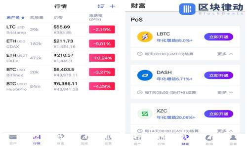 2023年数字币钱包推荐：选择最佳电子钱包的指南
