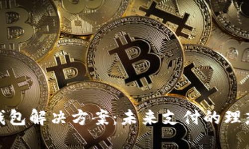 数字钱包解决方案：未来支付的理想选择