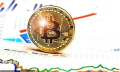 tpwallet打不开app怎么办? 解决方法大全