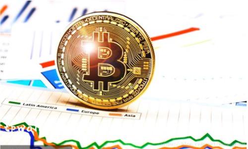 tpwallet打不开app怎么办? 解决方法大全
