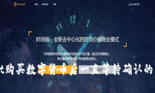 TPWallet购买数字货币后一直等待确认的解决方法