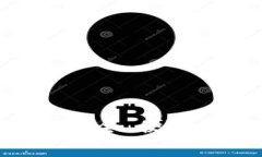 BitKeep 官网下载：安全、便捷的数字资产管理应用