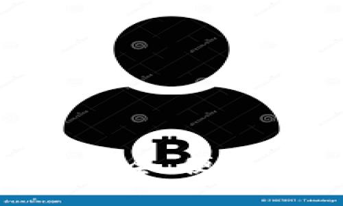 BitKeep 官网下载：安全、便捷的数字资产管理应用