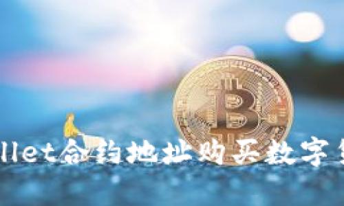 如何通过TPWallet合约地址购买数字货币的完整指南