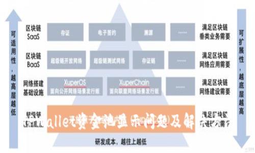 TPWallet资金池显示问题及解决方法
