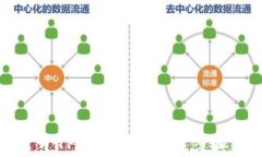 如何在电脑上打开TPWallet：简单步骤与常见问题解
