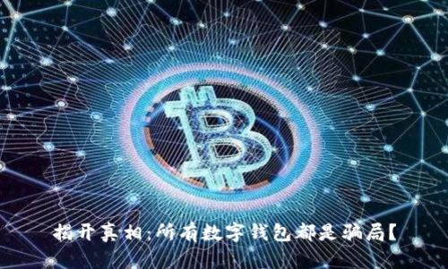 揭开真相：所有数字钱包都是骗局？