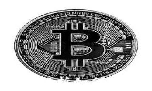   
狗狗币登陆：全面解析如何投资与使用狗狗币