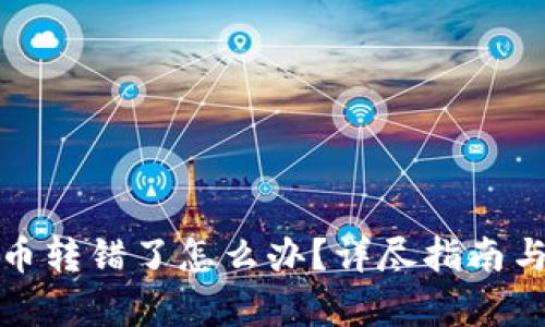 tpwallet币转错了怎么办？详尽指南与解决方案