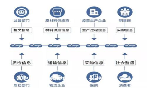 区块链钱包的盈利模式分析：多种选择带来的机遇