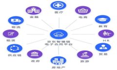 如何只通过密码找回TPWallet账户？详细指南及常见