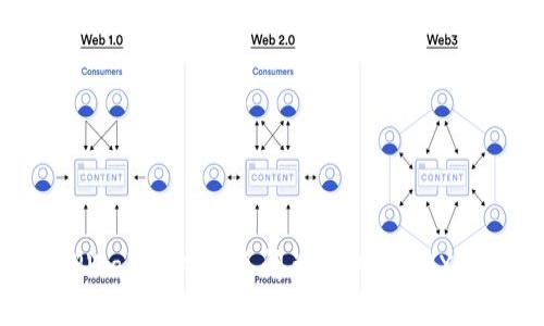 如何在TPWallet中快速闪兑USDT和TRX：终极指南