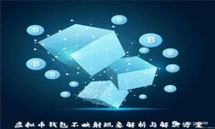 虚拟币钱包不映射现象解析与解决方案