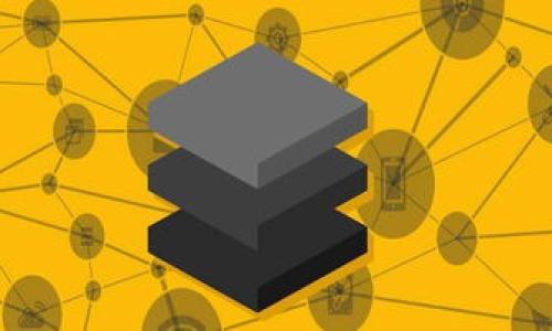 

下载比特派官网版：苹果用户必备的加密货币钱包