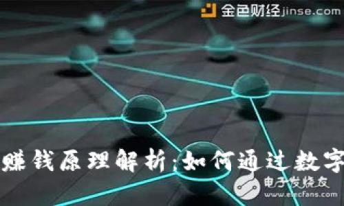 TPWallet赚钱原理解析：如何通过数字资产增值