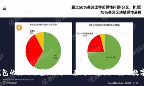 数字钱包的使用场景：你可以在哪里方便地使用数字钱包？