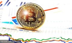 钱包助记词忘了怎么办？全面解析与解决方案