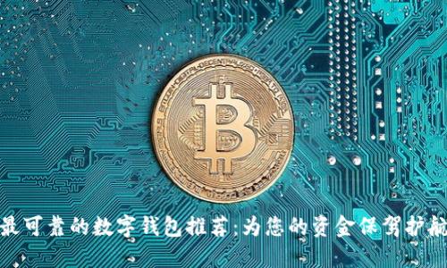最可靠的数字钱包推荐：为您的资金保驾护航