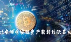 如何将TPWallet中的币安链资产转移到欧易交易所：