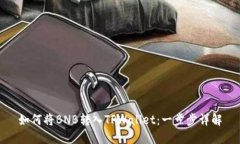 如何将BNB转入TPWallet：一步步详解