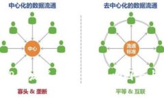 区块链APP开发成本解析：影响因素与市场参考