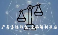 数字资产与多链钱包：全面解析及应用指南
