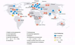 全面解析数字货币钱包系统框架：构建安全、高