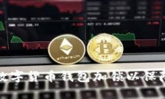如何为数字货币钱包加锁以保障安全性