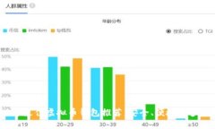 2023年最佳虚拟币钱包推荐：安全、便捷与多功能