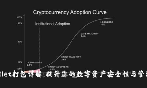 TPWallet打包详解：提升您的数字资产安全性与管理效率